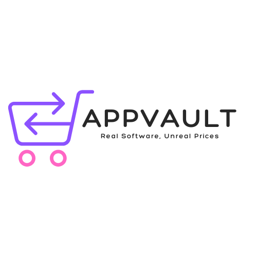 Woostify mobile logo