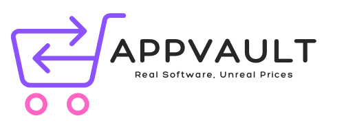 AppVaultHQ