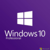 Windows 10 Pro